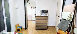 Blk 619 Woodlands Drive 52 (Woodlands), HDB 4 Rooms #556998461